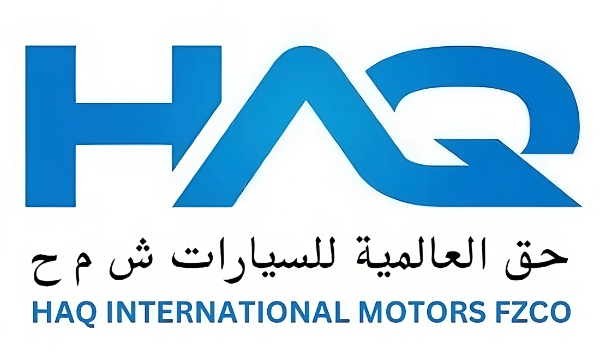 Image of Haq International Motors FZCO