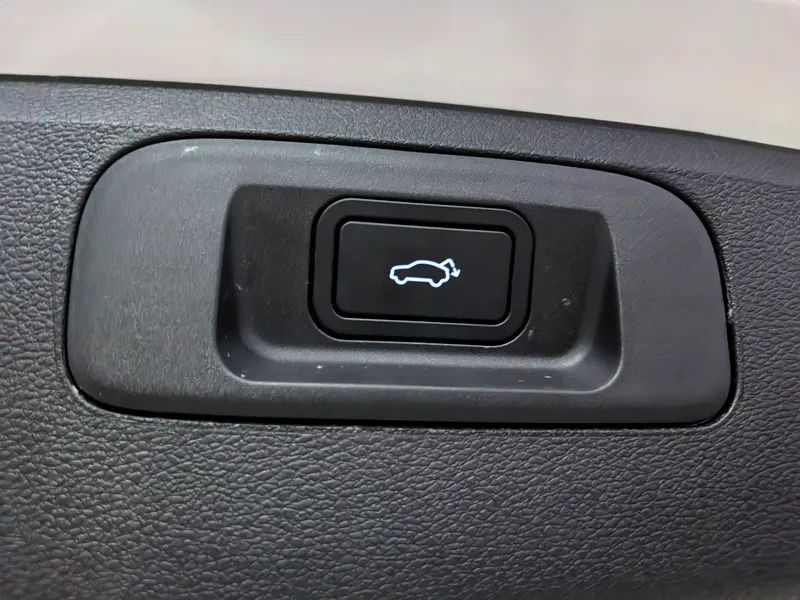 جيلي كول تري 2026