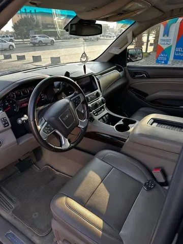 Discover undefined undefined Exterior Interior Images.Find all aspects and details of cars.