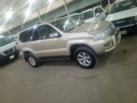 used-car-image