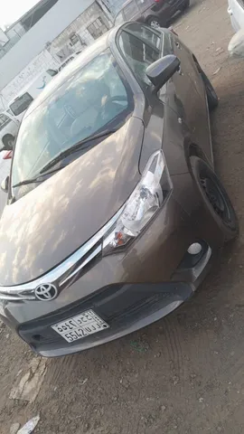 used-car-image
