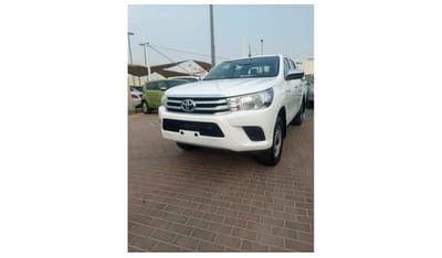 used-car-image