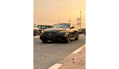 used-car-image