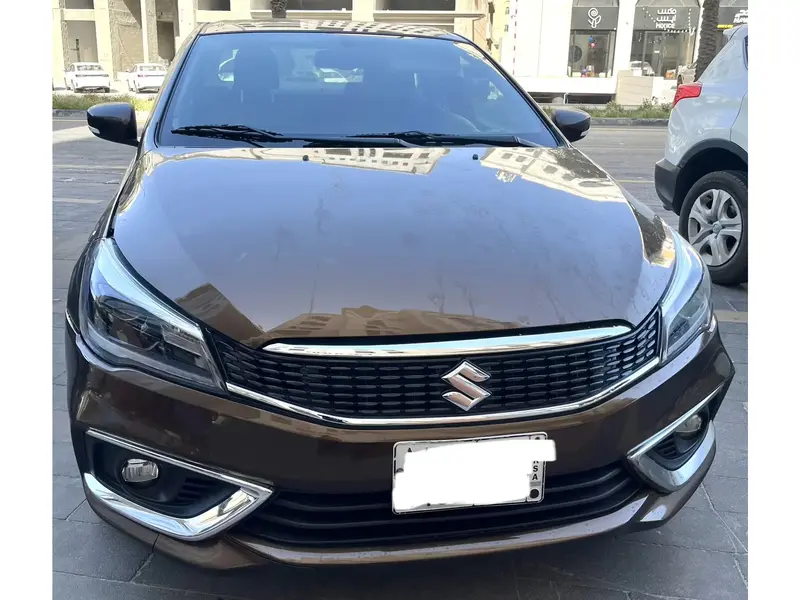 used-car-image