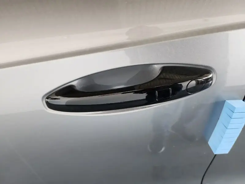 Haval Jolion Pro 2025