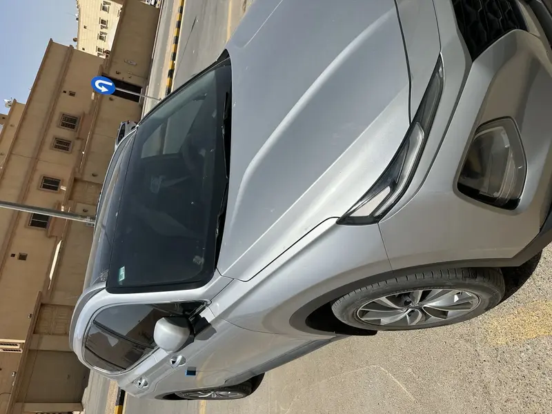 Discover undefined undefined Exterior Interior Images.Find all aspects and details of cars.