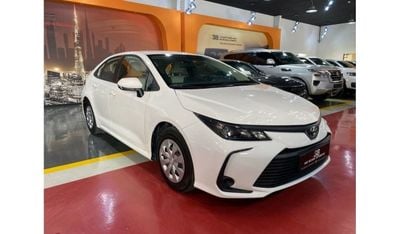 used-car-image