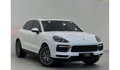 used-car-image