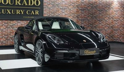 used-car-image