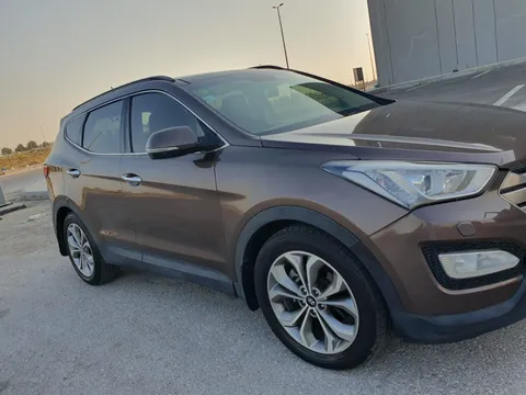 used-car-image