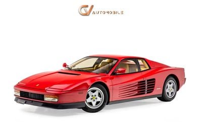 used-car-image