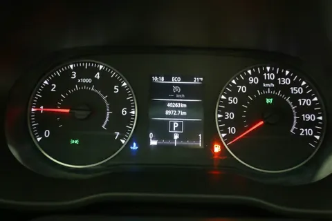 Discover undefined undefined Exterior Interior Images.Find all aspects and details of cars.