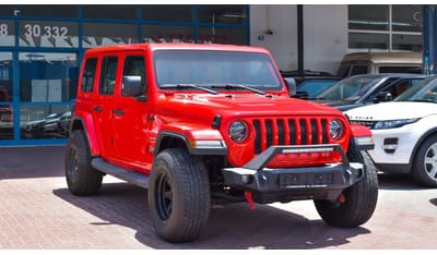 used-car-image
