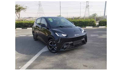 used-car-image