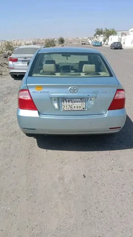 used-car-image
