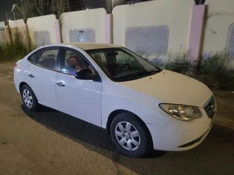 used-car-image