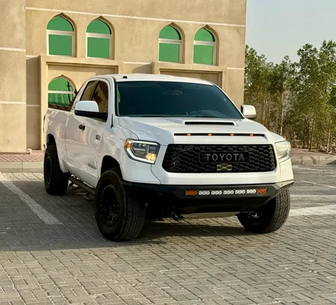 Discover undefined undefined Exterior Interior Images.Find all aspects and details of cars.