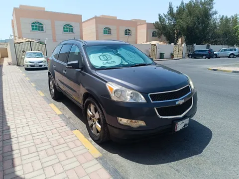 used-car-image