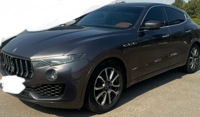 used-car-image