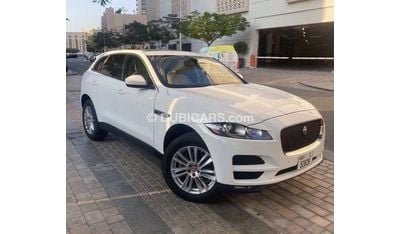 used-car-image