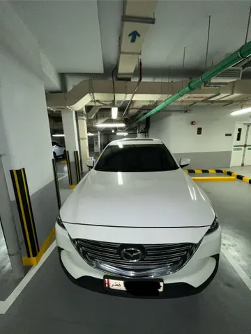 Discover undefined undefined Exterior Interior Images.Find all aspects and details of cars.