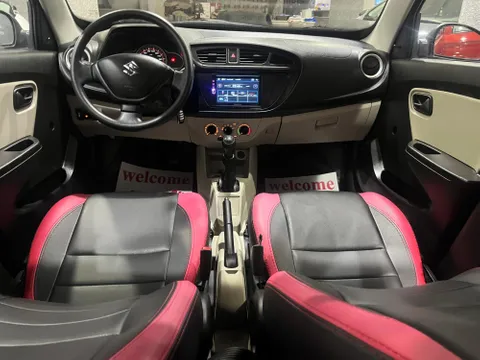 Discover undefined undefined Exterior Interior Images.Find all aspects and details of cars.