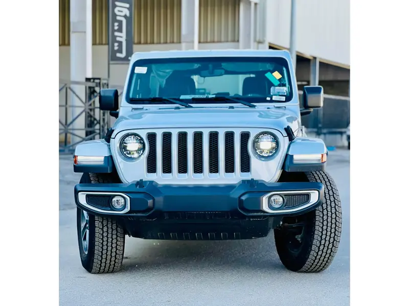 car-price-image