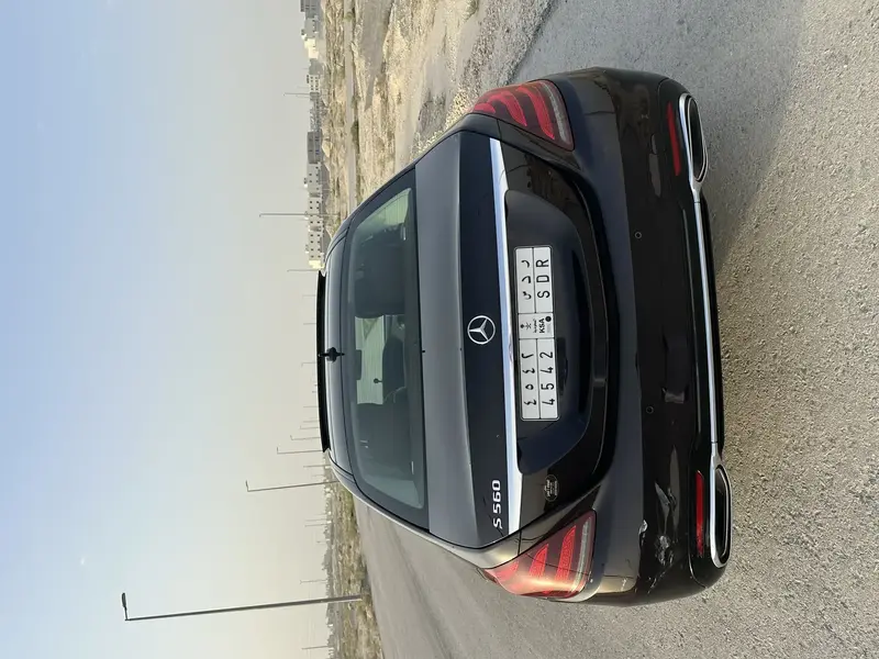 Discover undefined undefined Exterior Interior Images.Find all aspects and details of cars.