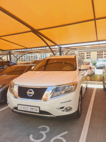 Discover undefined undefined Exterior Interior Images.Find all aspects and details of cars.