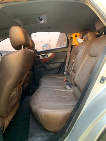 Discover undefined undefined Exterior Interior Images.Find all aspects and details of cars.