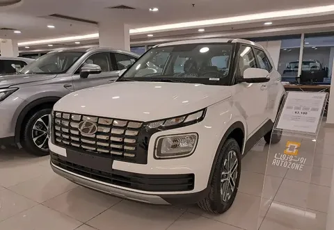 Discover undefined undefined Exterior Interior Images.Find all aspects and details of cars.