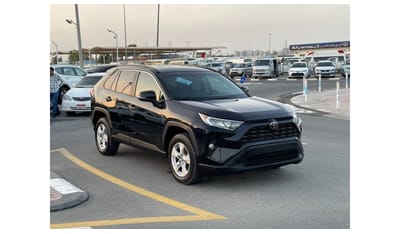used-car-image