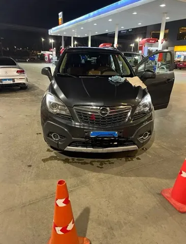used-car-image