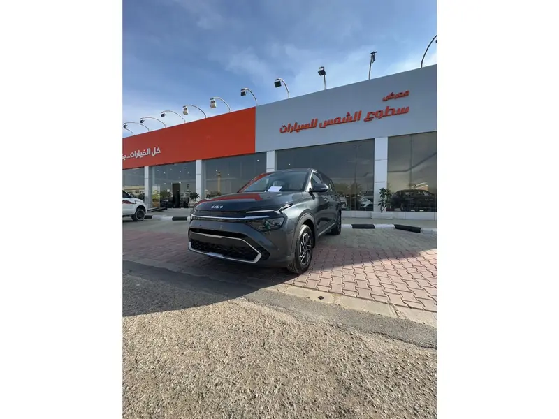 car-price-image