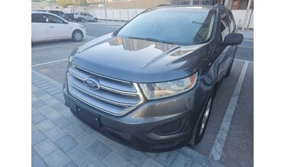 used-car-image