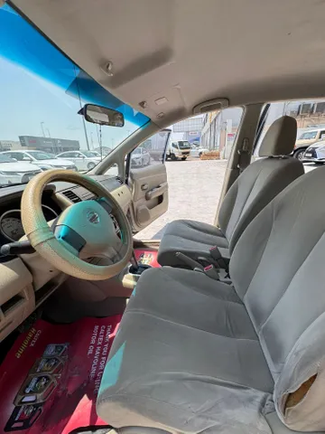 Discover undefined undefined Exterior Interior Images.Find all aspects and details of cars.