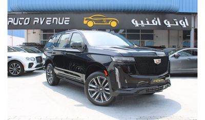 used-car-image