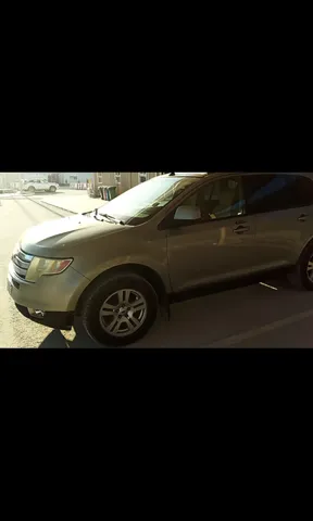 used-car-image