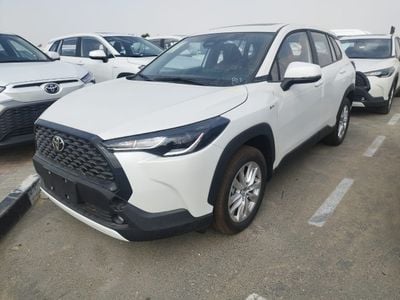 used-car-image