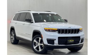 used-car-image
