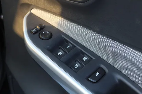New Nissan Magnite 1.0T SV 2023