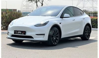 used-car-image