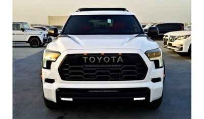 used-car-image