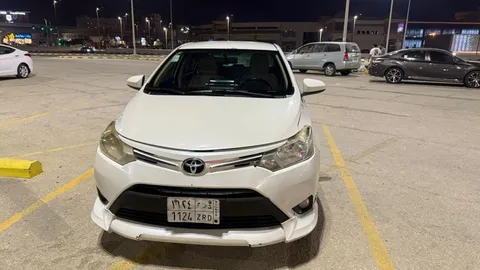used-car-image