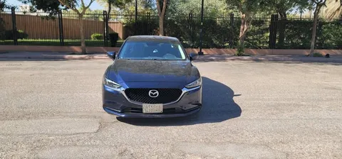 used-car-image