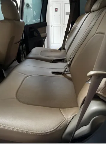 Discover undefined undefined Exterior Interior Images.Find all aspects and details of cars.