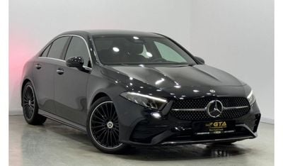used-car-image