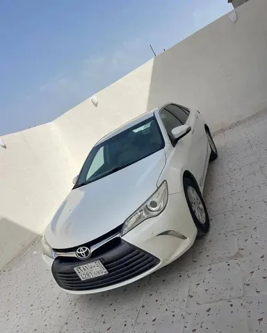 Discover undefined undefined Exterior Interior Images.Find all aspects and details of cars.