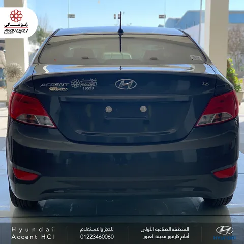 Discover undefined undefined Exterior Interior Images.Find all aspects and details of cars.