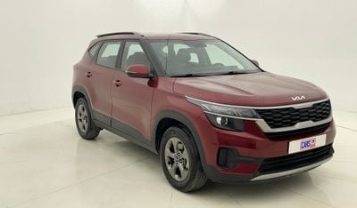 used-car-image